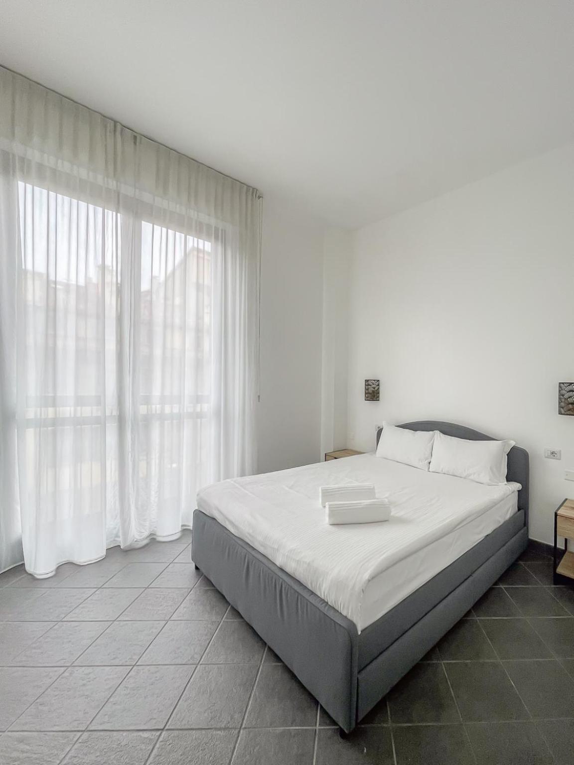 Garibaldi 59 Apartment Milan Exterior photo